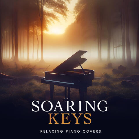 Soaring Keys