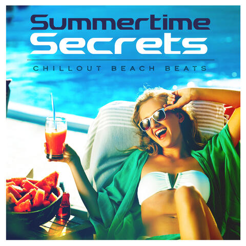 Summertime Secrets