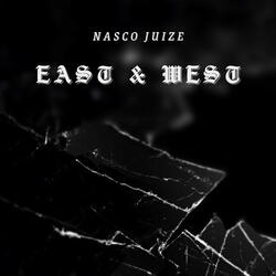 East & West