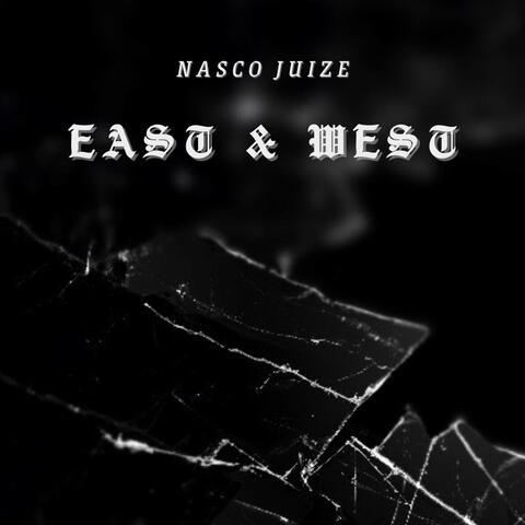 East & West