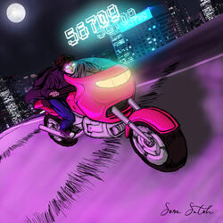 56709 (Telephone Number) [Radio Edit]