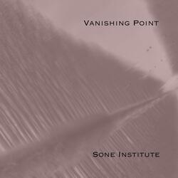 Vanishing Point