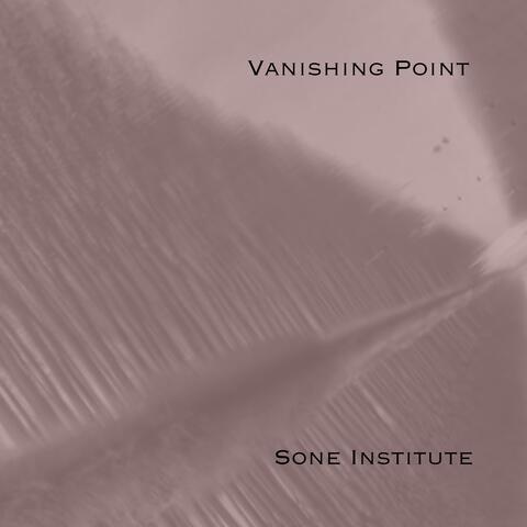 Sone Institute