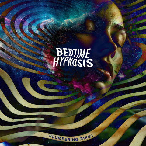 Bedtime Hypnosis