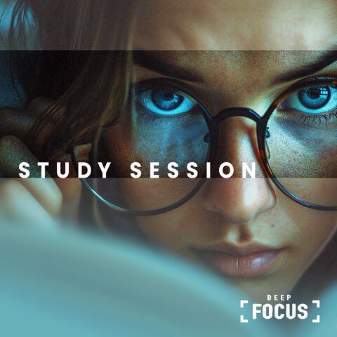 Study Session