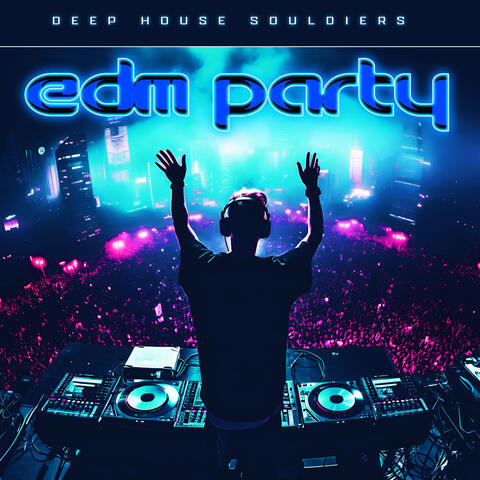 EDM Party