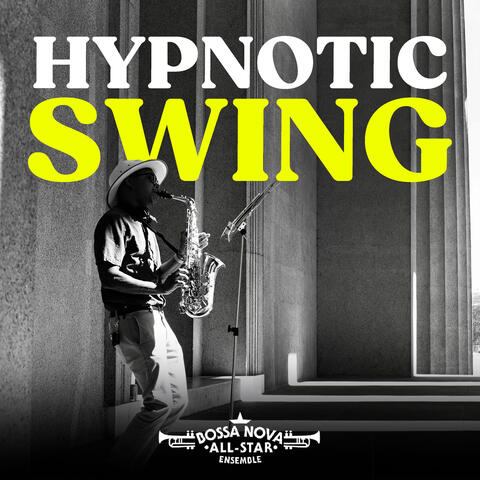 Hypnotic Swing