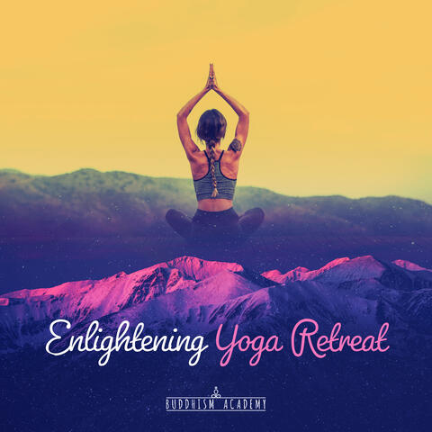 Enlightening Yoga Retreat