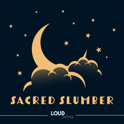 Sacred Slumber