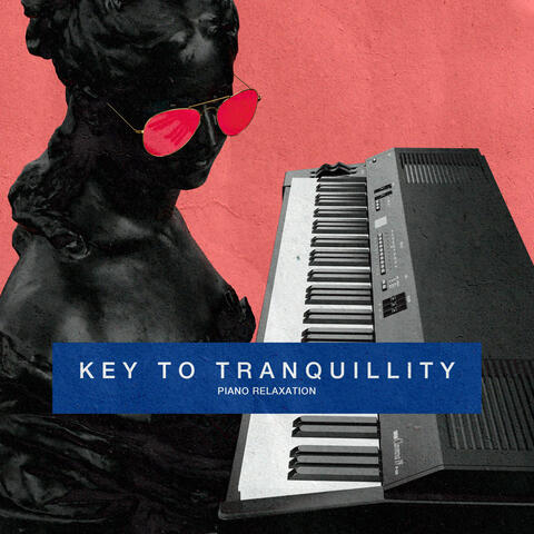Key to Tranquillity