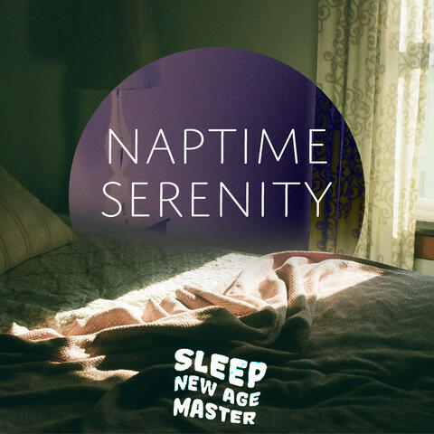 Naptime Serenity