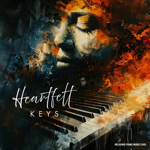 Heartfelt Keys