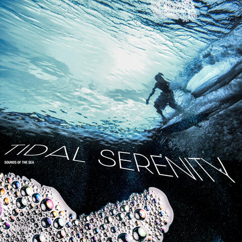 Tidal Serenity