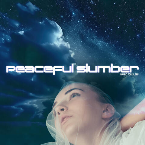 Music for Sleep