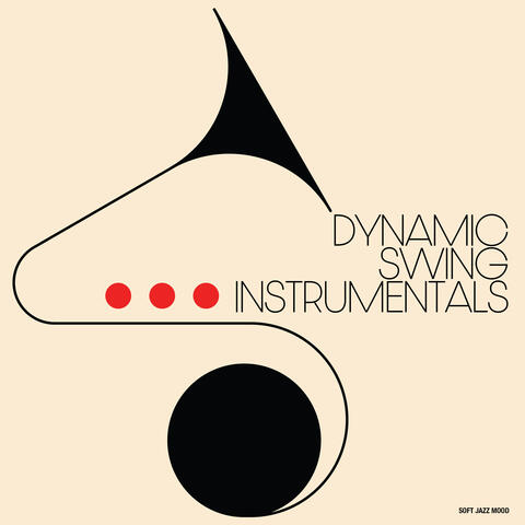 Dynamic Swing Instrumentals