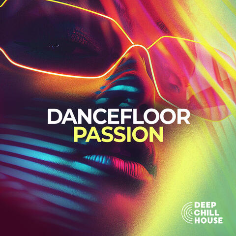 Dancefloor Passion