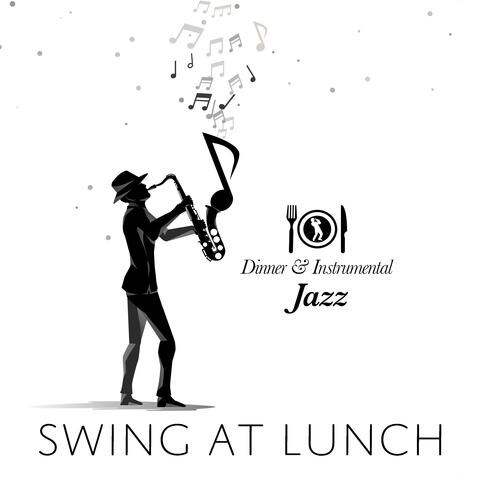 Swing at Lunch