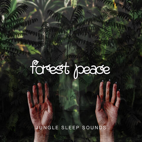 Forest Peace