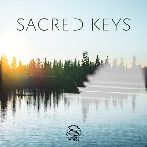 Sacred Keys