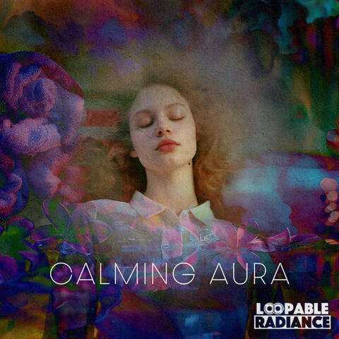 Calming Aura