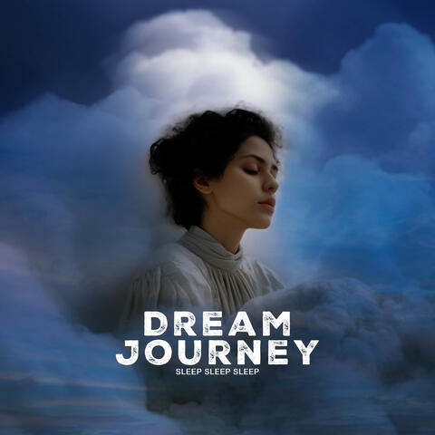 Dream Journey