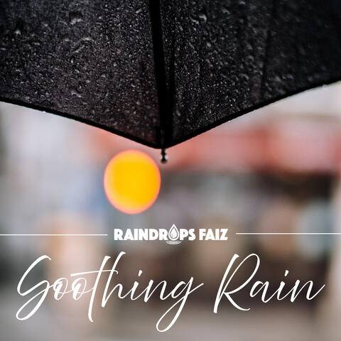 Soothing Rain