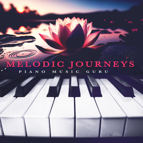 Melodic Journeys