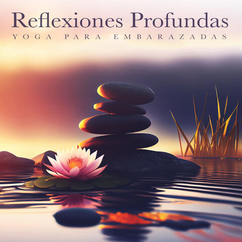Reflexiones Profundas