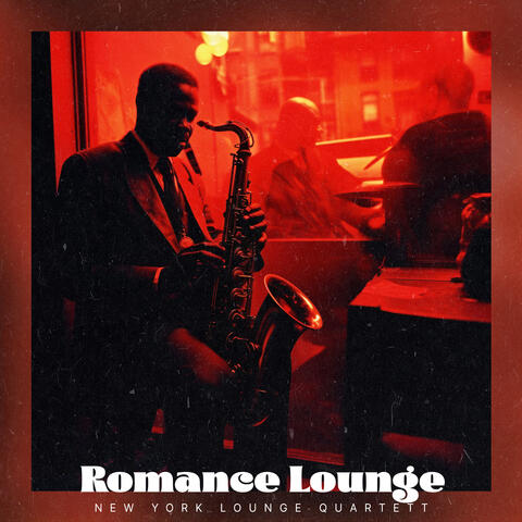 Romance Lounge