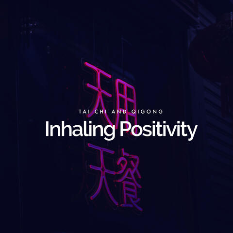 Tai Chi And Qigong