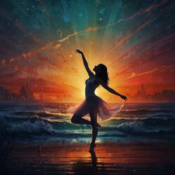 Rhythmic Reverie
