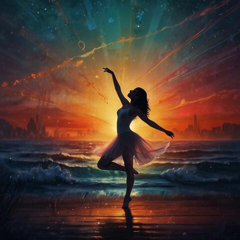 Rhythmic Reverie