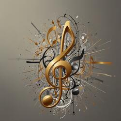 Timeless Rhythm