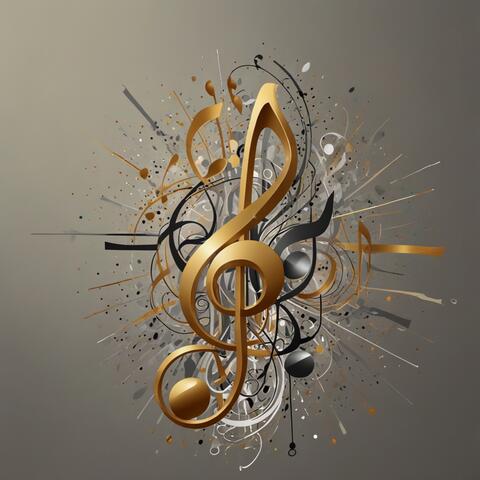 Timeless Rhythm