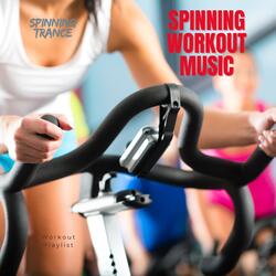 Pulse of the Workout