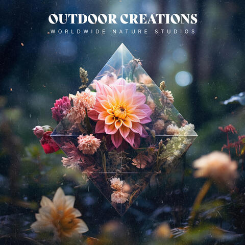 Outdoor Creations