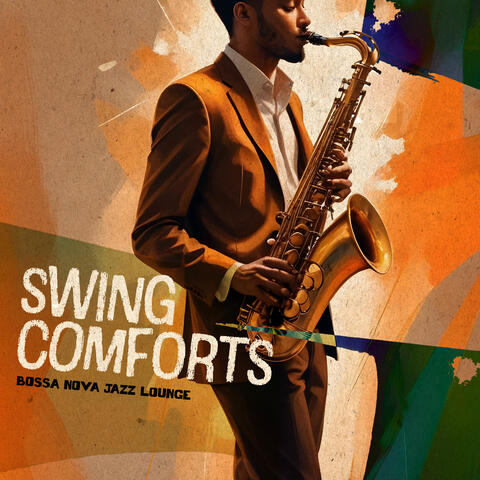Swing Comforts