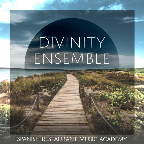 Japanese Restaurant Music Academy