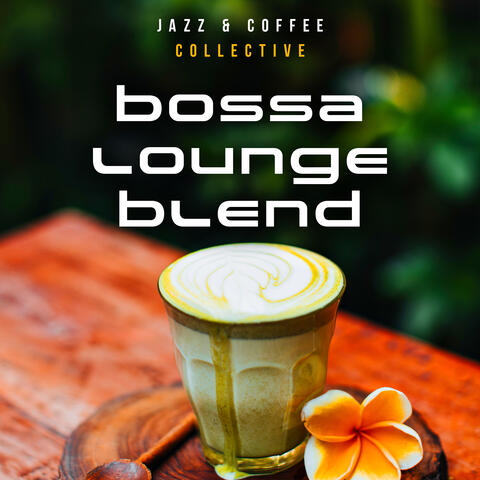 Jazz & Coffee Collective