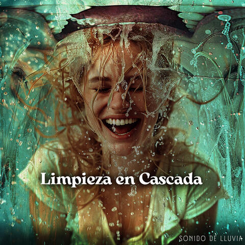Limpieza en Cascada
