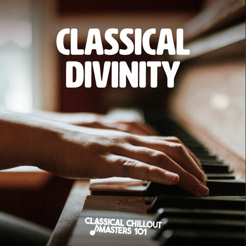 Classical Divinity