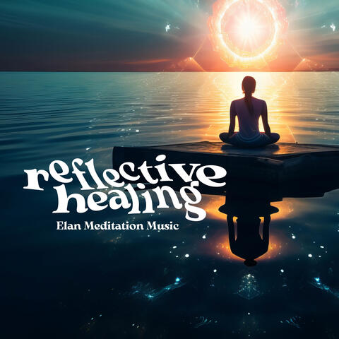 Reflective Healing