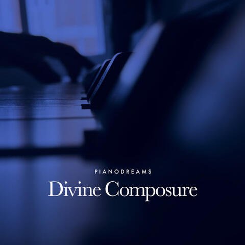 Divine Composure