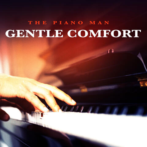 Gentle Comfort