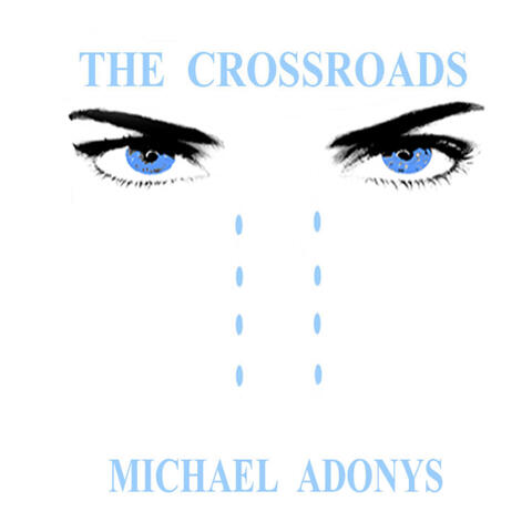 The Crossroads