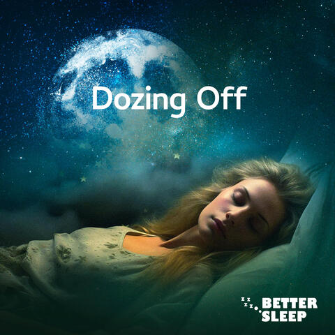 Dozing Off