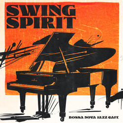 Carriage Marketplace