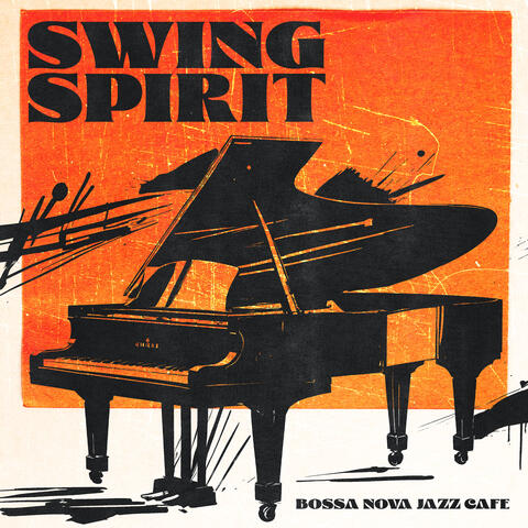 Swing Spirit