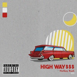 High Way$$$