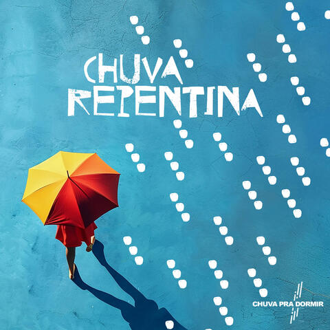 Chuva repentina